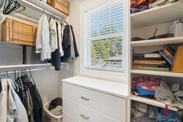 $828,000 | 617 North San Francisco Street, Unit B, Flagstaff, AZ 86001