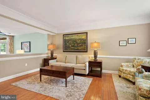 $990,000 | 18402 Lanier Island Square, Leesburg, VA 20176