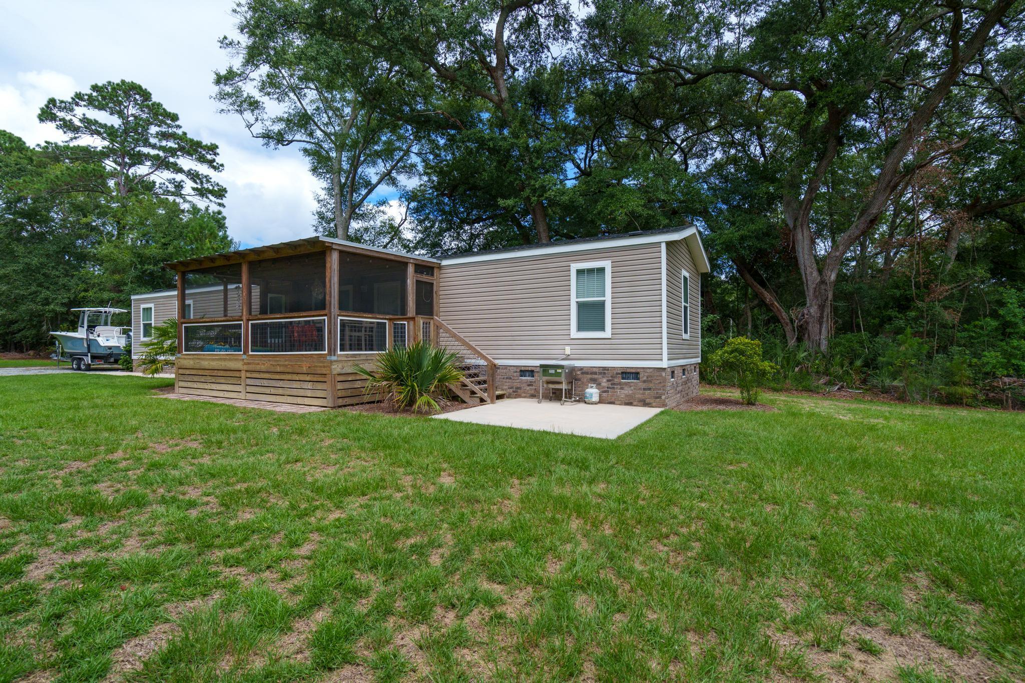 8775 Peters Point Road Edisto Island, SC 29438 - Photo 22 of 37 8775 Peters Point