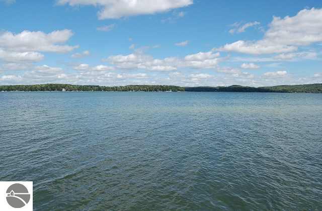 8665 Zimmerman Road Interlochen, MI 49643 - Photo 4 of 4 1669762-3.JPG