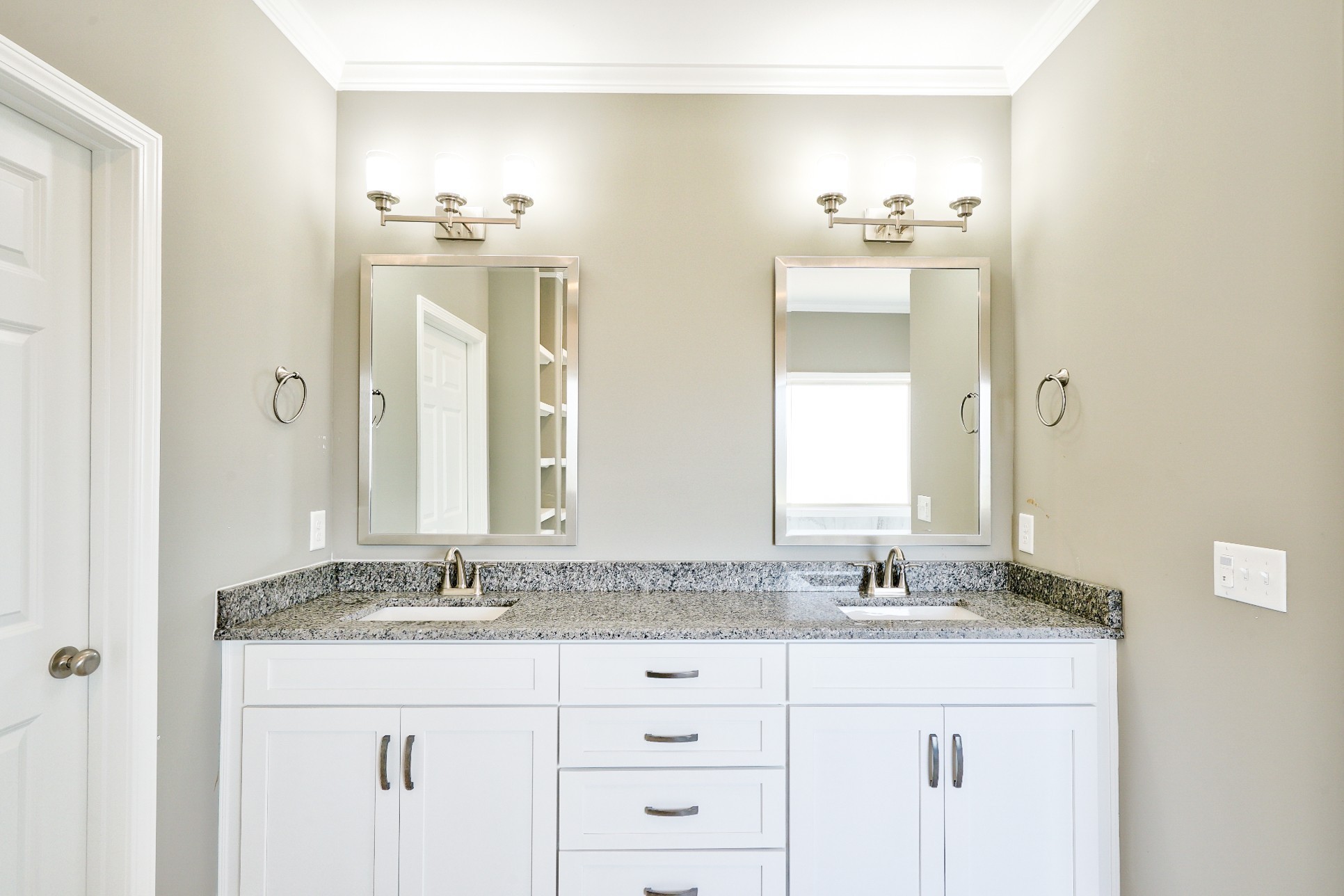 14 Summer Meadows Spring Hill Spring Hill, TN 37174 - Photo 12 of 45 Gallery Image 12