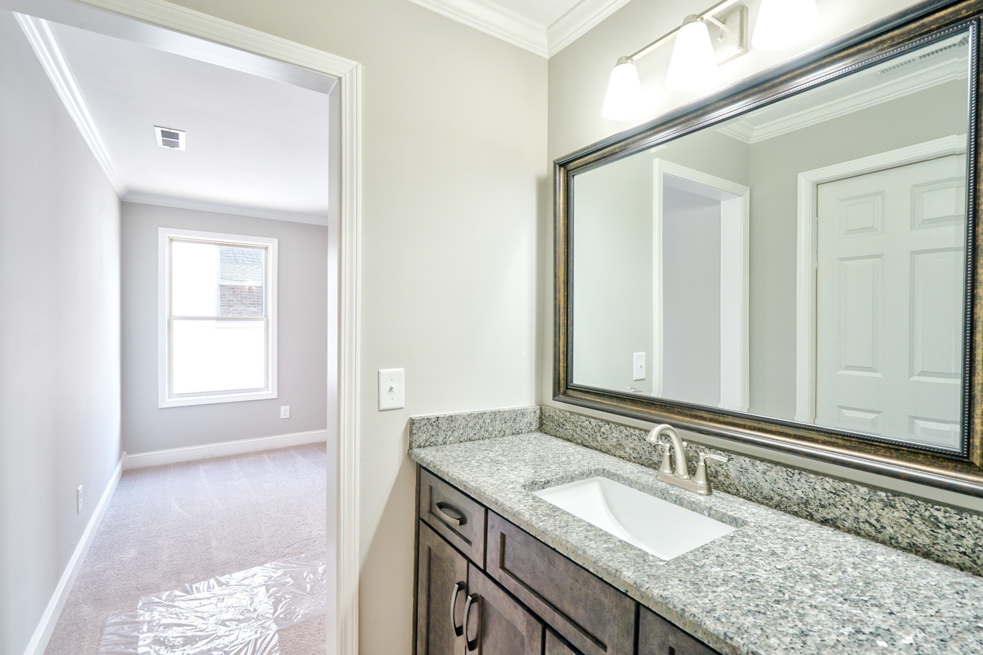 14 Summer Meadows Spring Hill Spring Hill, TN 37174 - Photo 14 of 45 Gallery Image 14