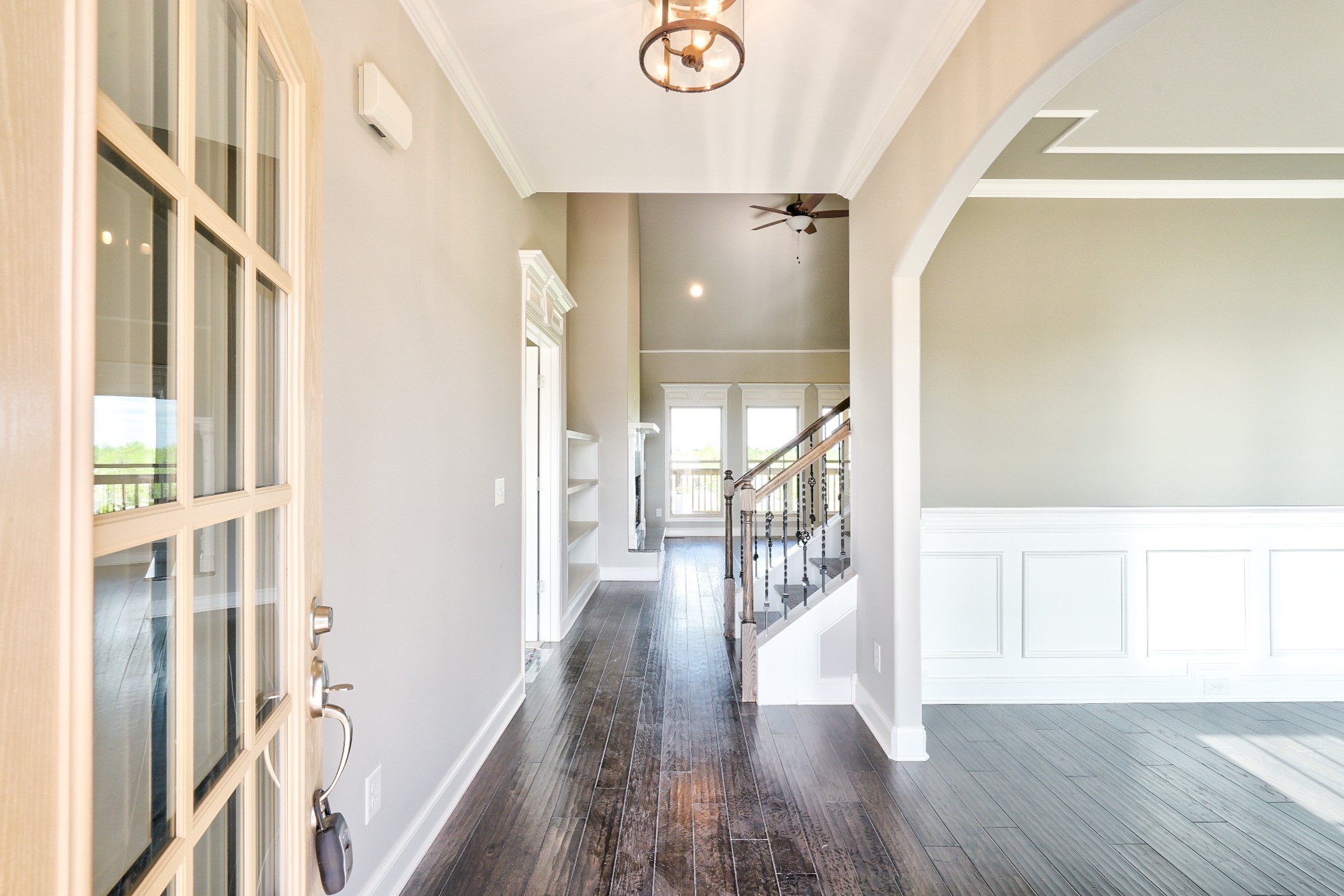 14 Summer Meadows Spring Hill Spring Hill, TN 37174 - Photo 16 of 45 Gallery Image 16