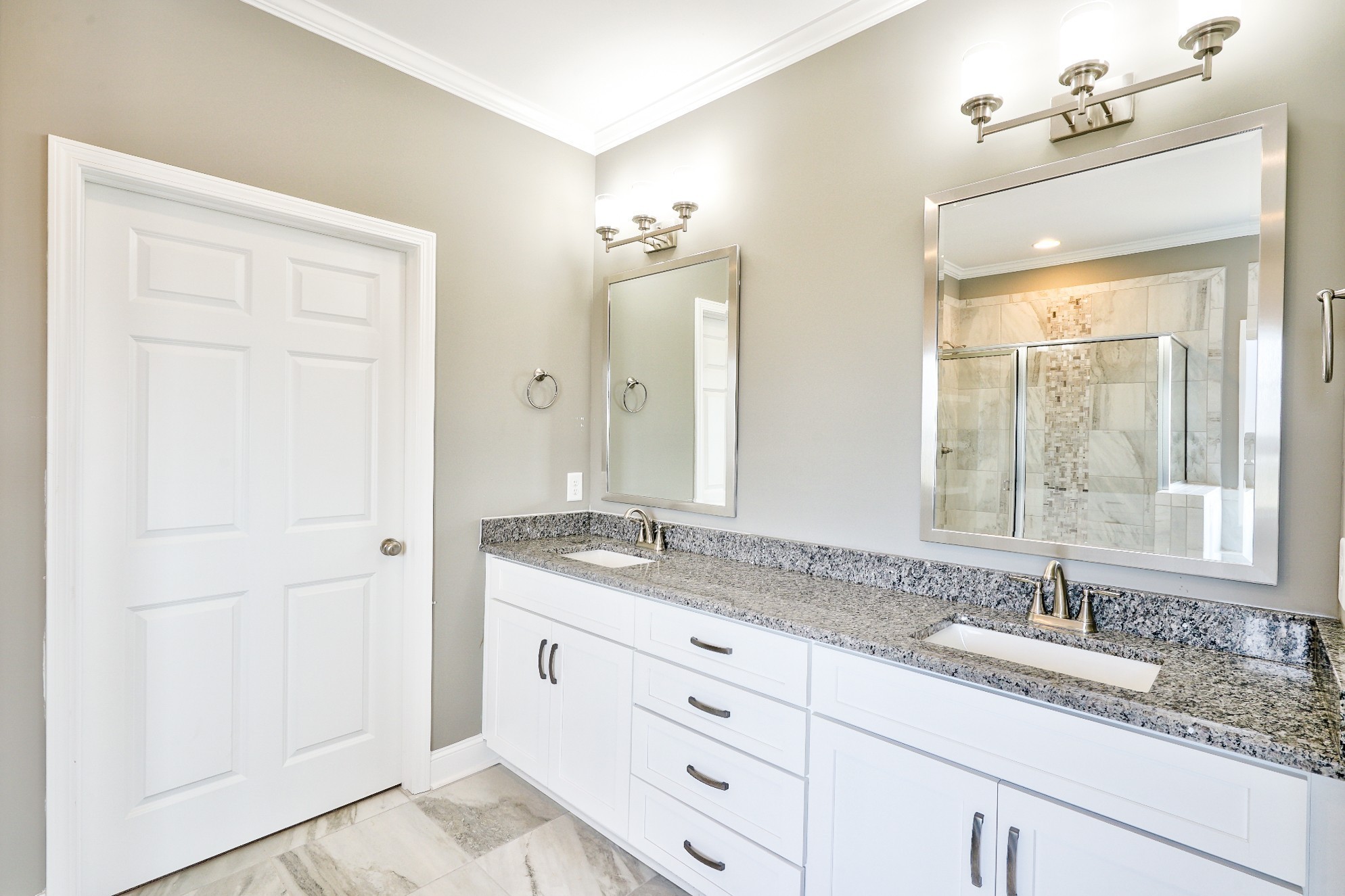 14 Summer Meadows Spring Hill Spring Hill, TN 37174 - Photo 20 of 45 Gallery Image 20