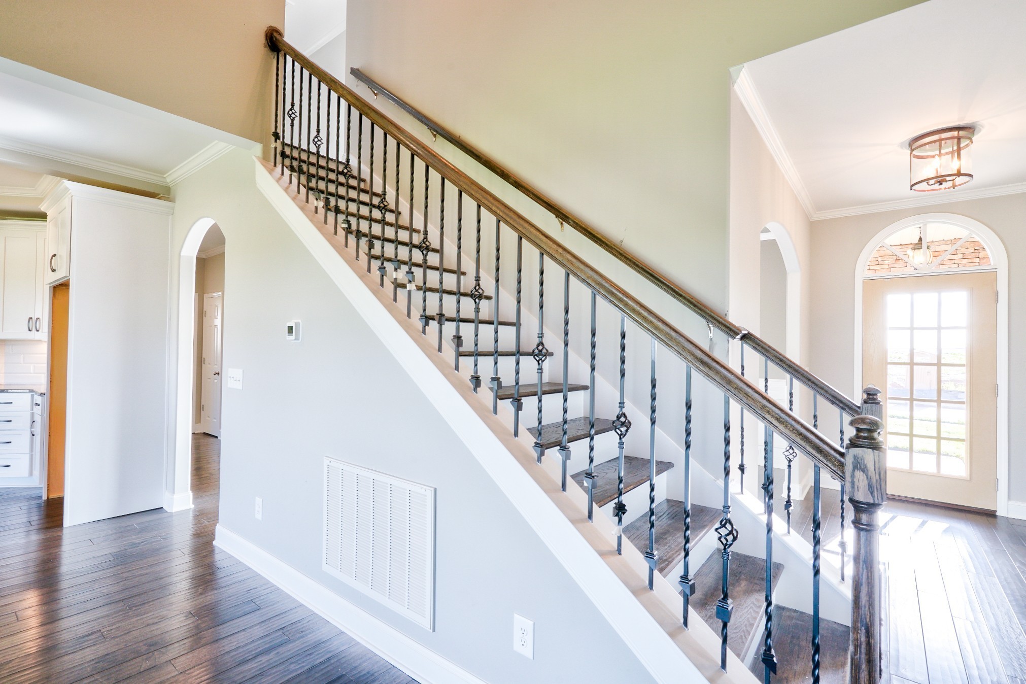 14 Summer Meadows Spring Hill Spring Hill, TN 37174 - Photo 21 of 45 Gallery Image 21