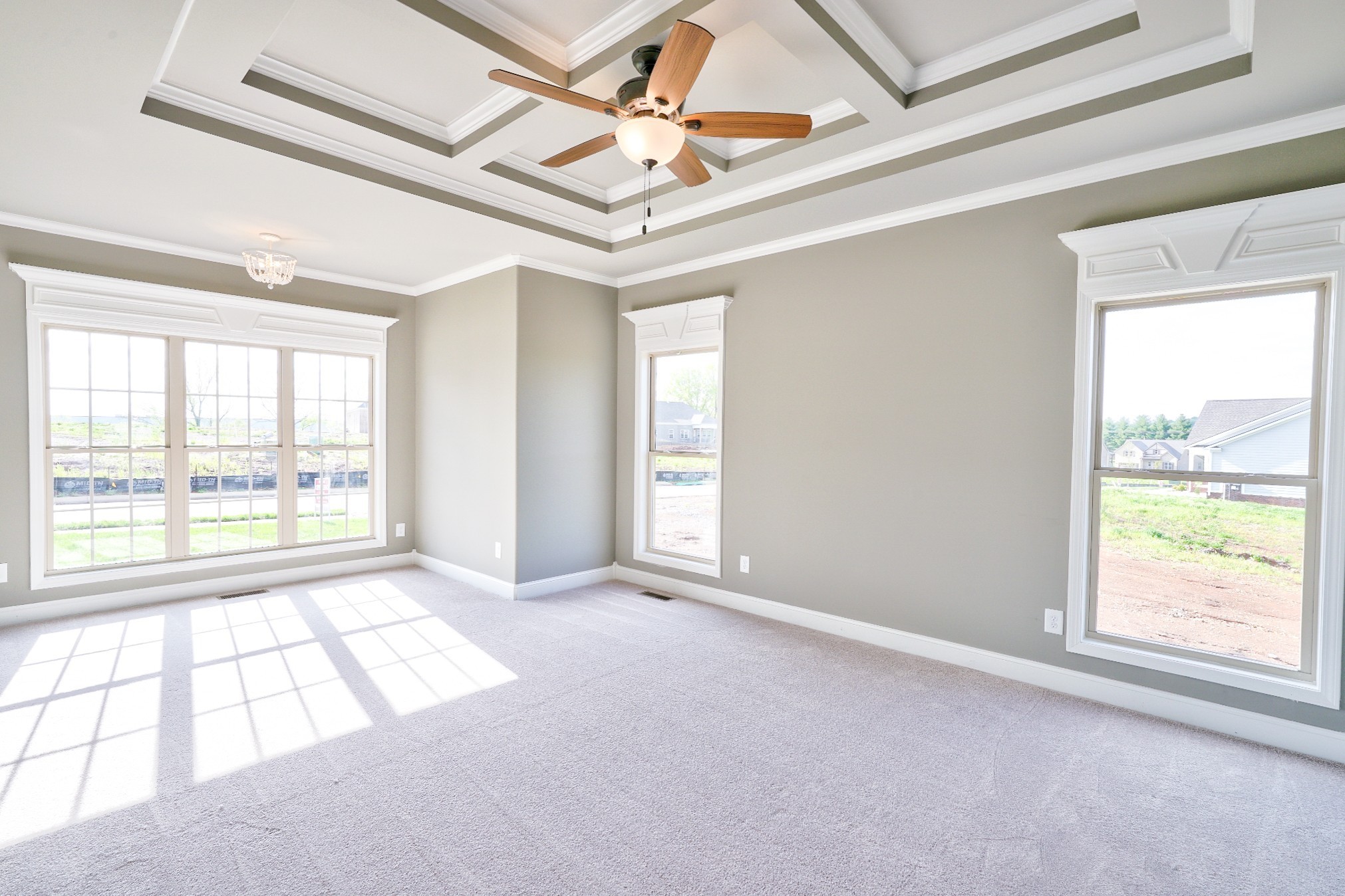 14 Summer Meadows Spring Hill Spring Hill, TN 37174 - Photo 22 of 45 Gallery Image 22