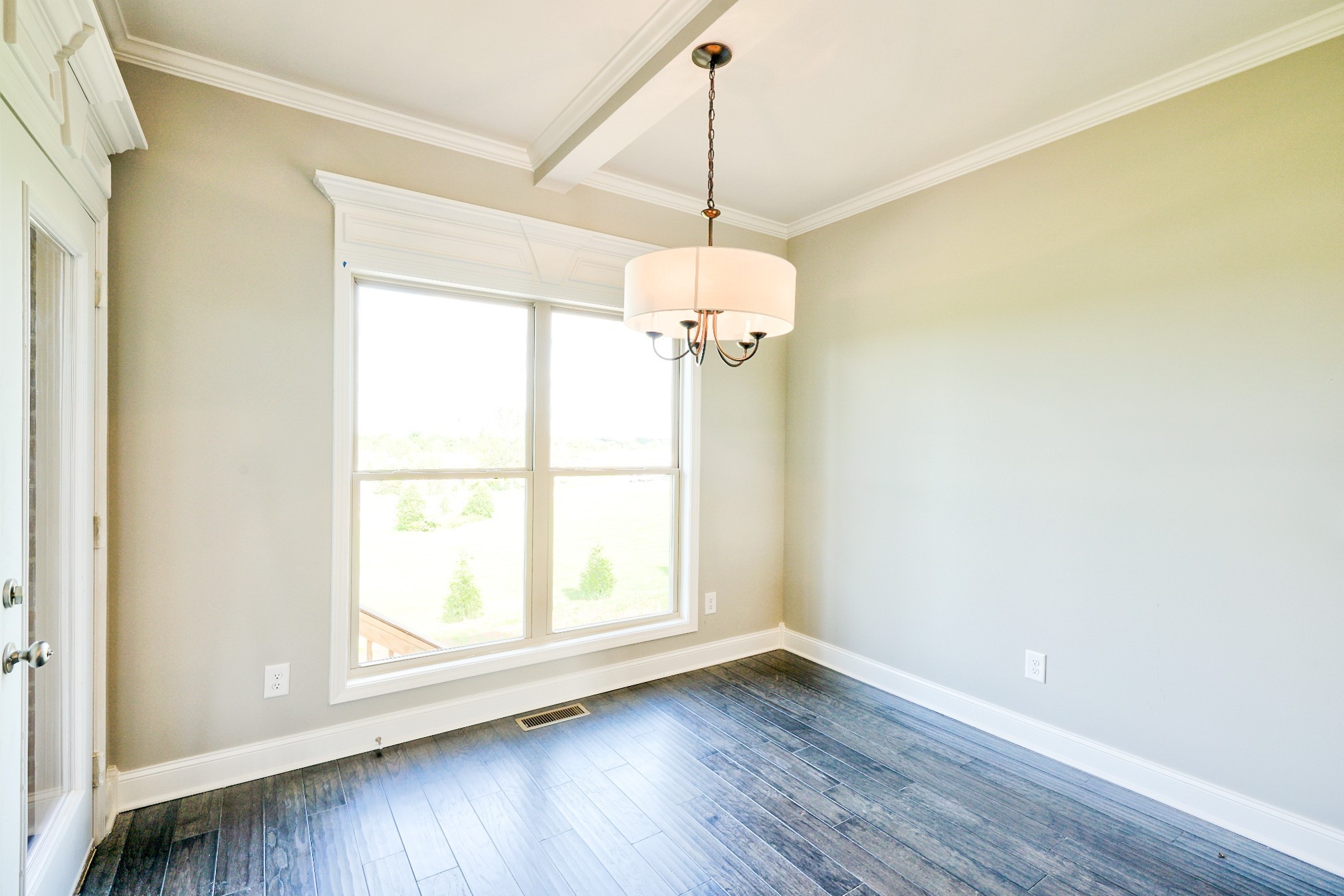 14 Summer Meadows Spring Hill Spring Hill, TN 37174 - Photo 23 of 45 Gallery Image 23
