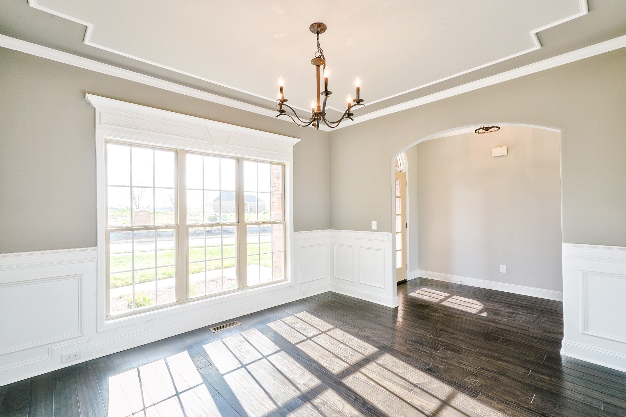 14 Summer Meadows Spring Hill Spring Hill, TN 37174 - Photo 27 of 45 Gallery Image 27