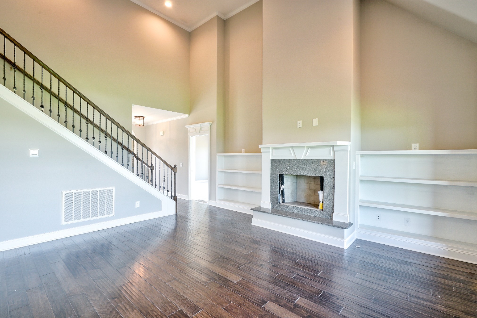 14 Summer Meadows Spring Hill Spring Hill, TN 37174 - Photo 29 of 45 Gallery Image 29