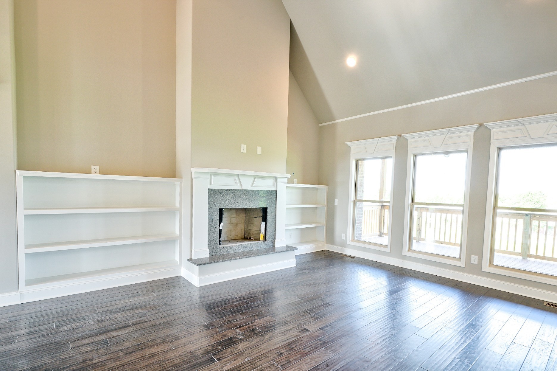 14 Summer Meadows Spring Hill Spring Hill, TN 37174 - Photo 30 of 45 Gallery Image 30