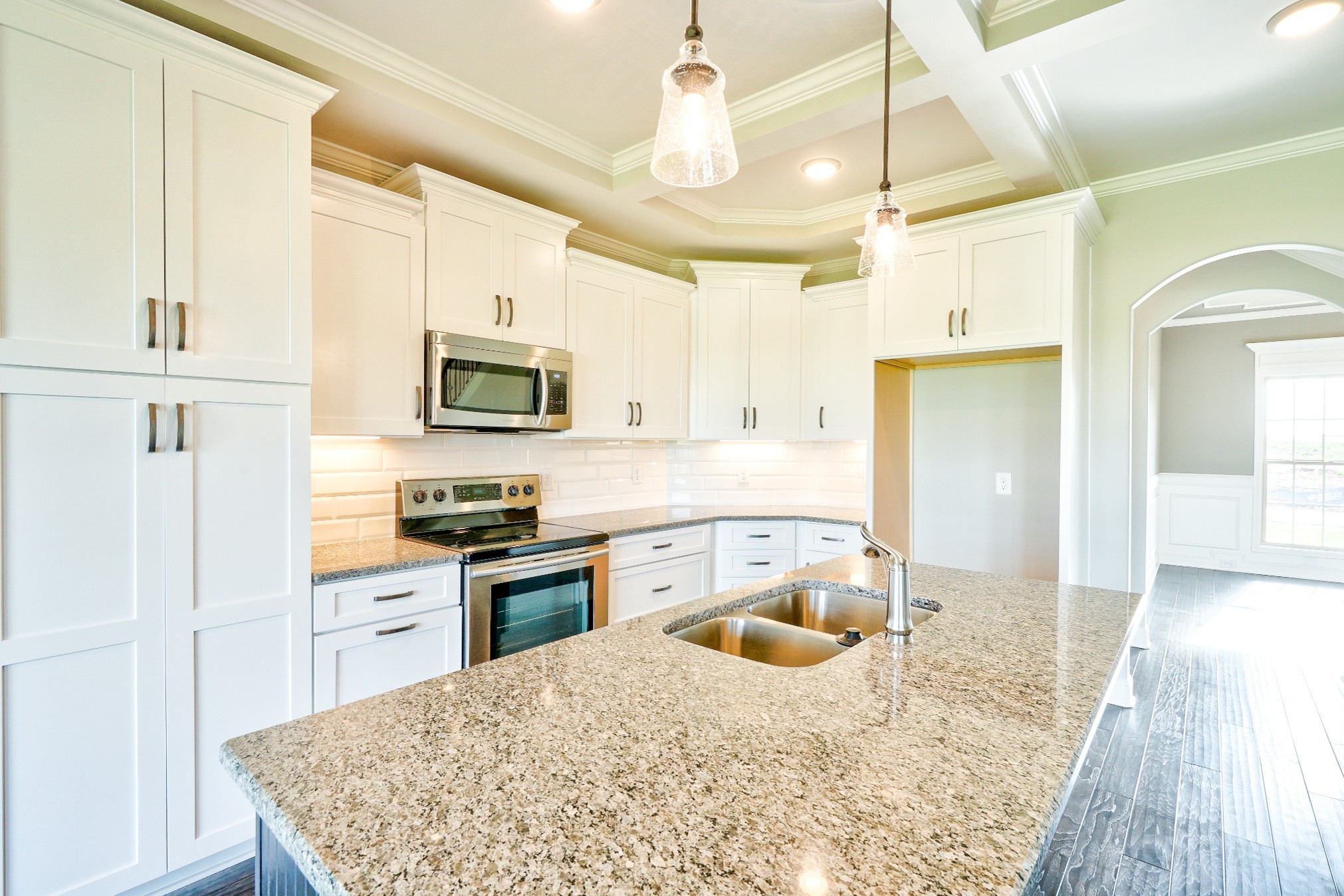 14 Summer Meadows Spring Hill Spring Hill, TN 37174 - Photo 3 of 45 Gallery Image 3