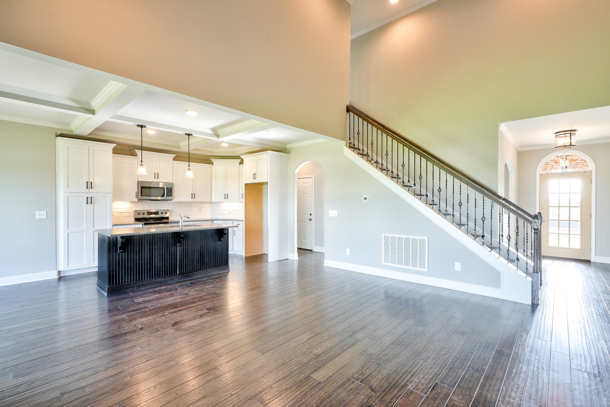 14 Summer Meadows Spring Hill Spring Hill, TN 37174 - Photo 31 of 45 Gallery Image 31
