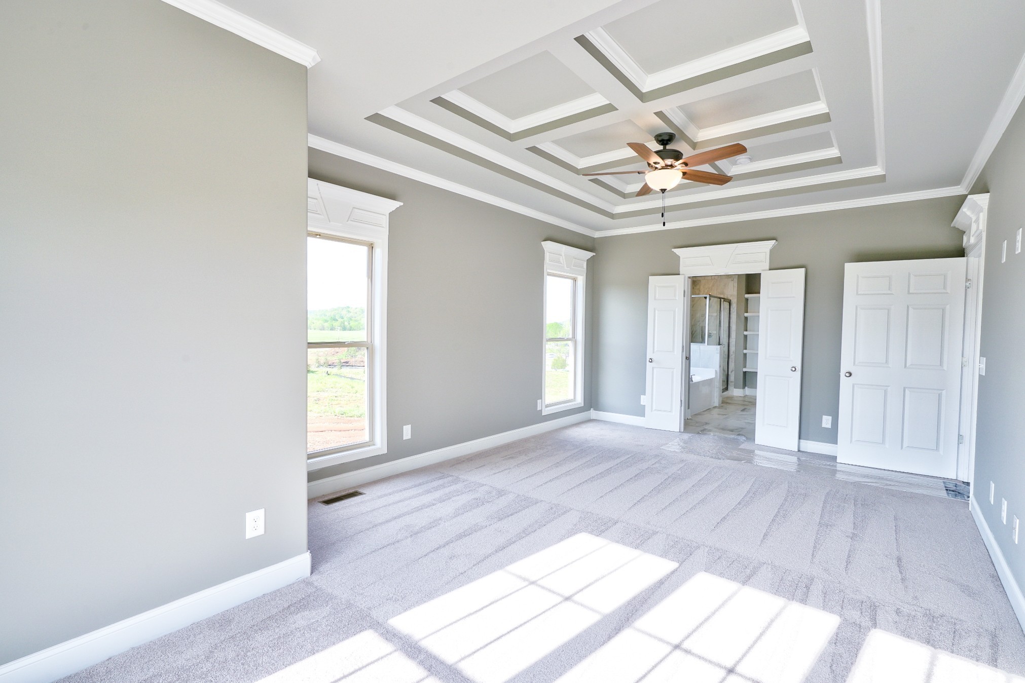 14 Summer Meadows Spring Hill Spring Hill, TN 37174 - Photo 33 of 45 Gallery Image 33