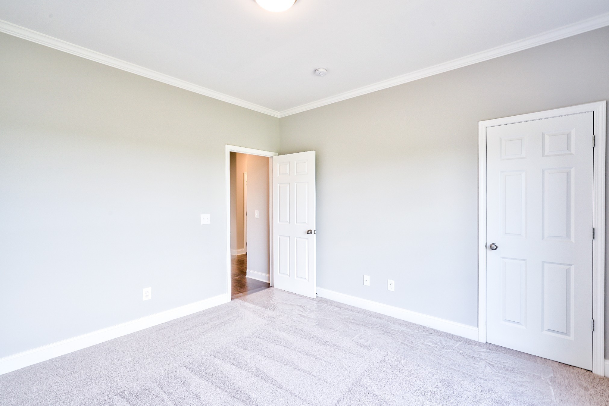 14 Summer Meadows Spring Hill Spring Hill, TN 37174 - Photo 39 of 45 Gallery Image 39