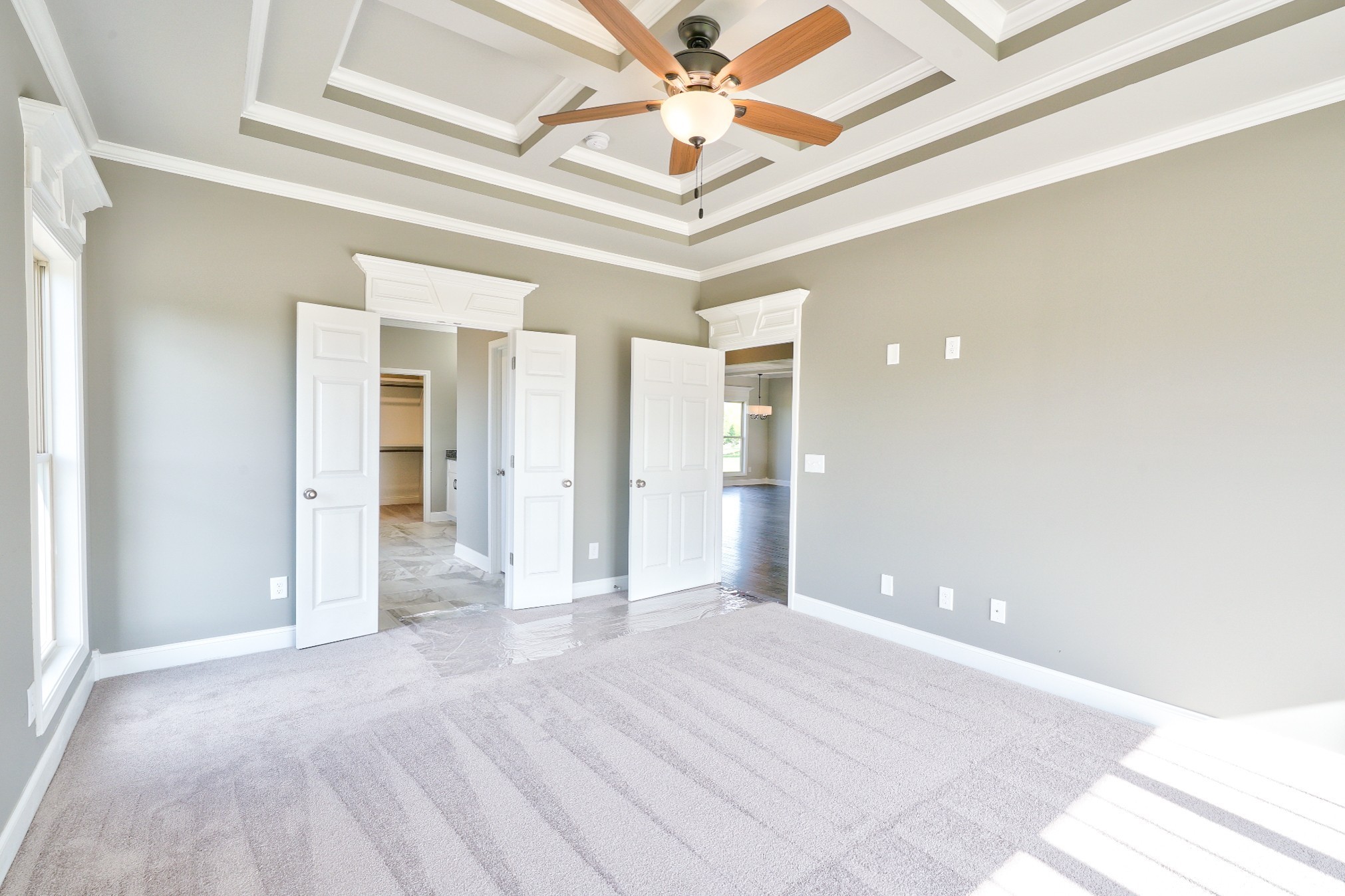14 Summer Meadows Spring Hill Spring Hill, TN 37174 - Photo 4 of 45 Gallery Image 4