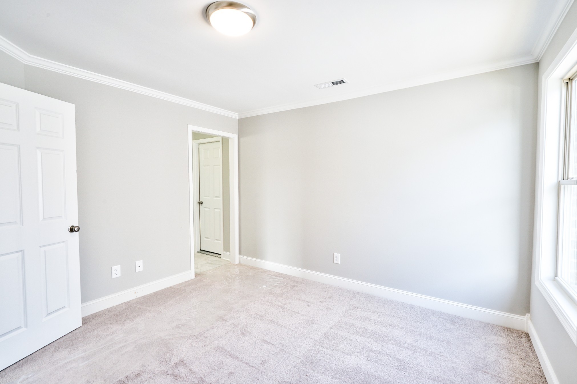 14 Summer Meadows Spring Hill Spring Hill, TN 37174 - Photo 42 of 45 Gallery Image 42