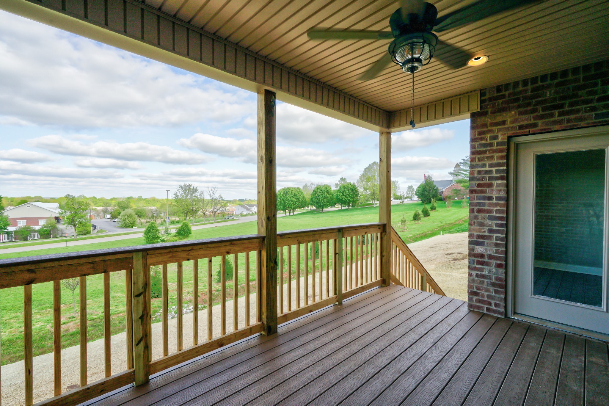14 Summer Meadows Spring Hill Spring Hill, TN 37174 - Photo 43 of 45 Gallery Image 43