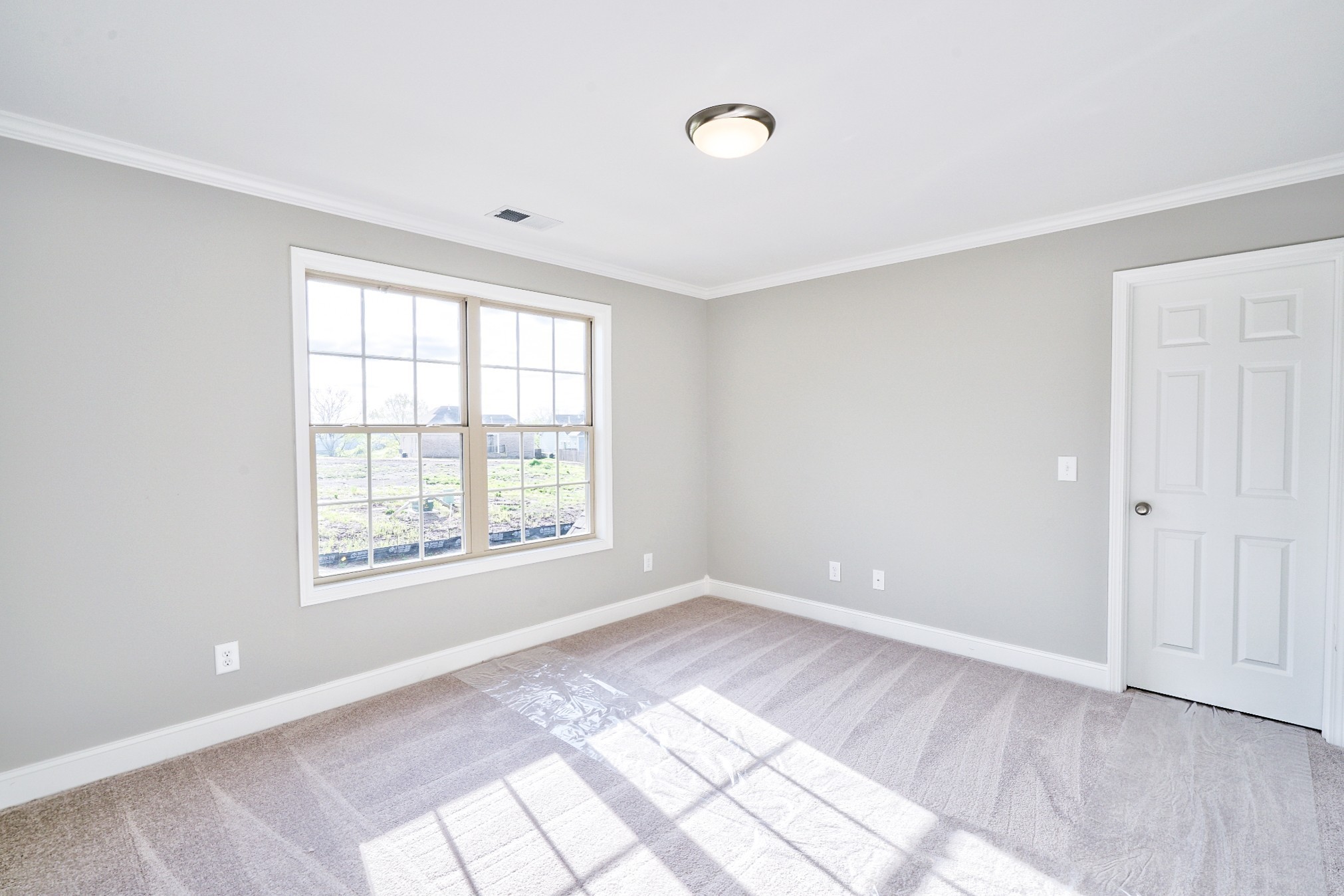 14 Summer Meadows Spring Hill Spring Hill, TN 37174 - Photo 5 of 45 Gallery Image 5