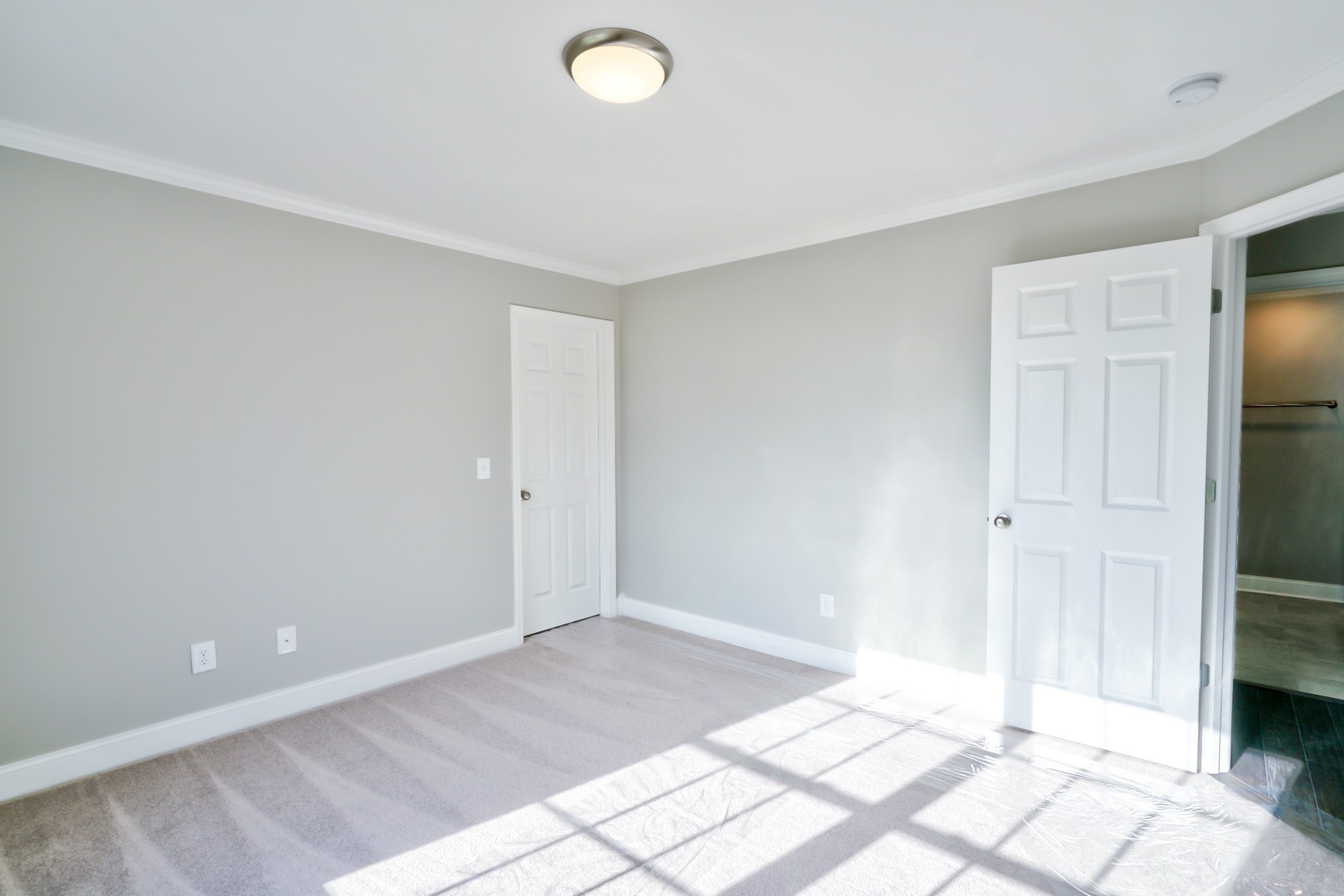 14 Summer Meadows Spring Hill Spring Hill, TN 37174 - Photo 6 of 45 Gallery Image 6