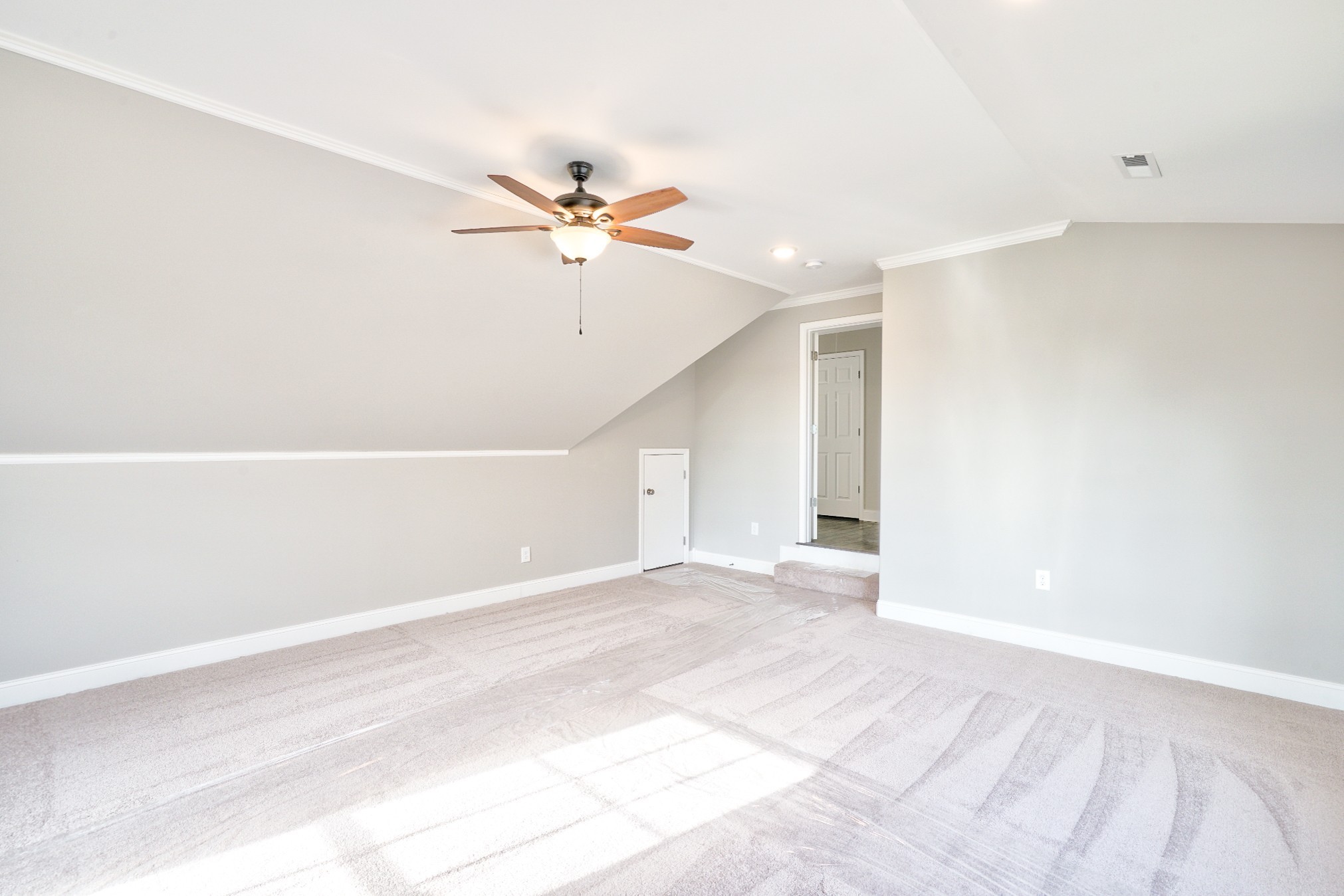 14 Summer Meadows Spring Hill Spring Hill, TN 37174 - Photo 9 of 45 Gallery Image 9