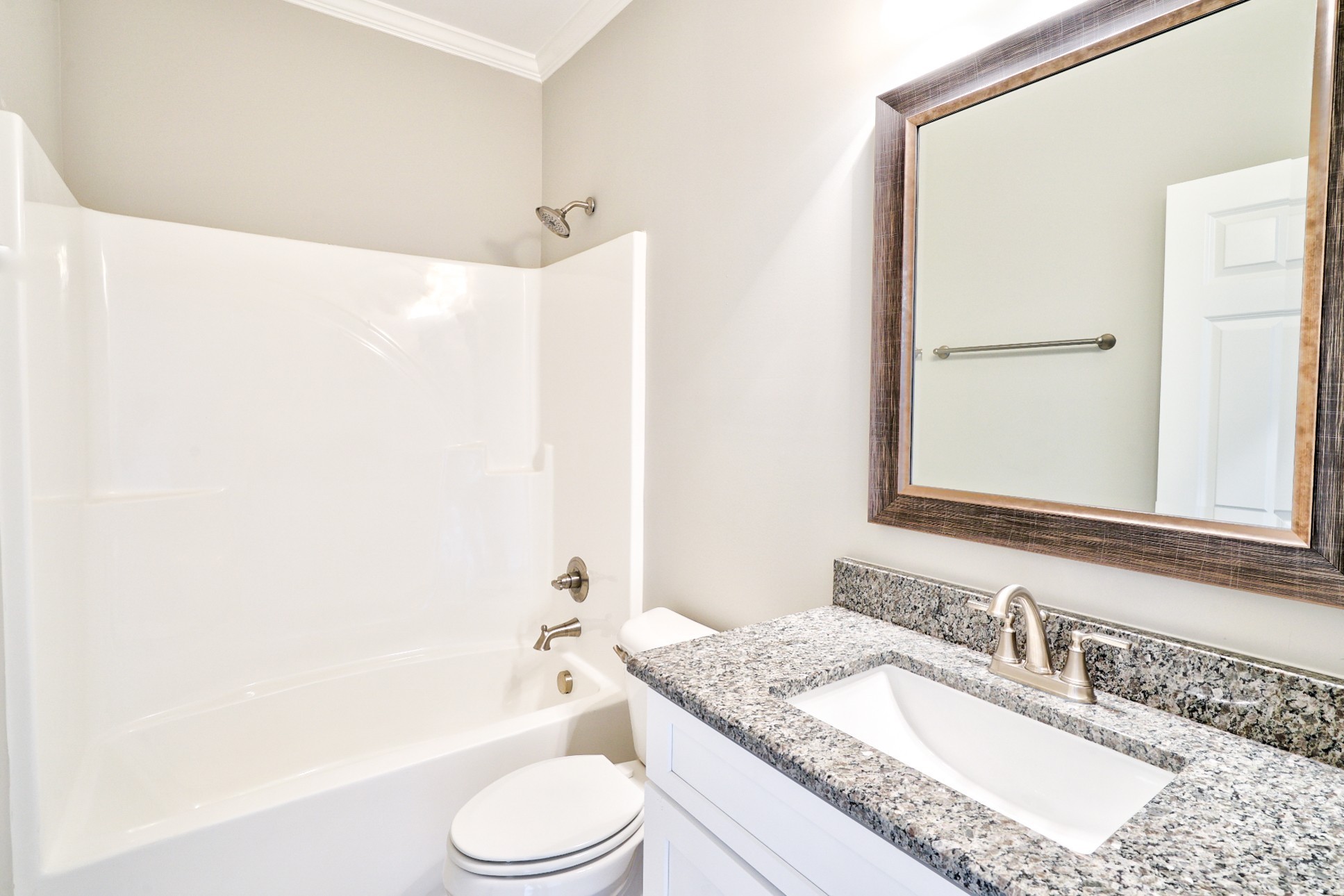 14 Summer Meadows Spring Hill Spring Hill, TN 37174 - Photo 10 of 45 Gallery Image 10
