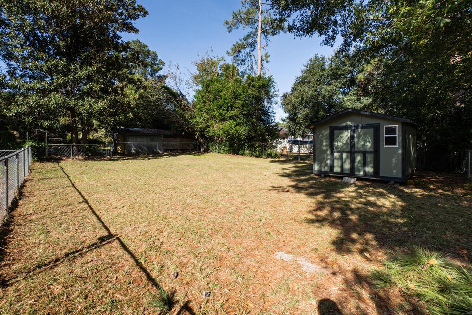 541 West Calhoun Street Sumter, SC 29150 - Photo 23 of 24 20251110235833530031000000-o