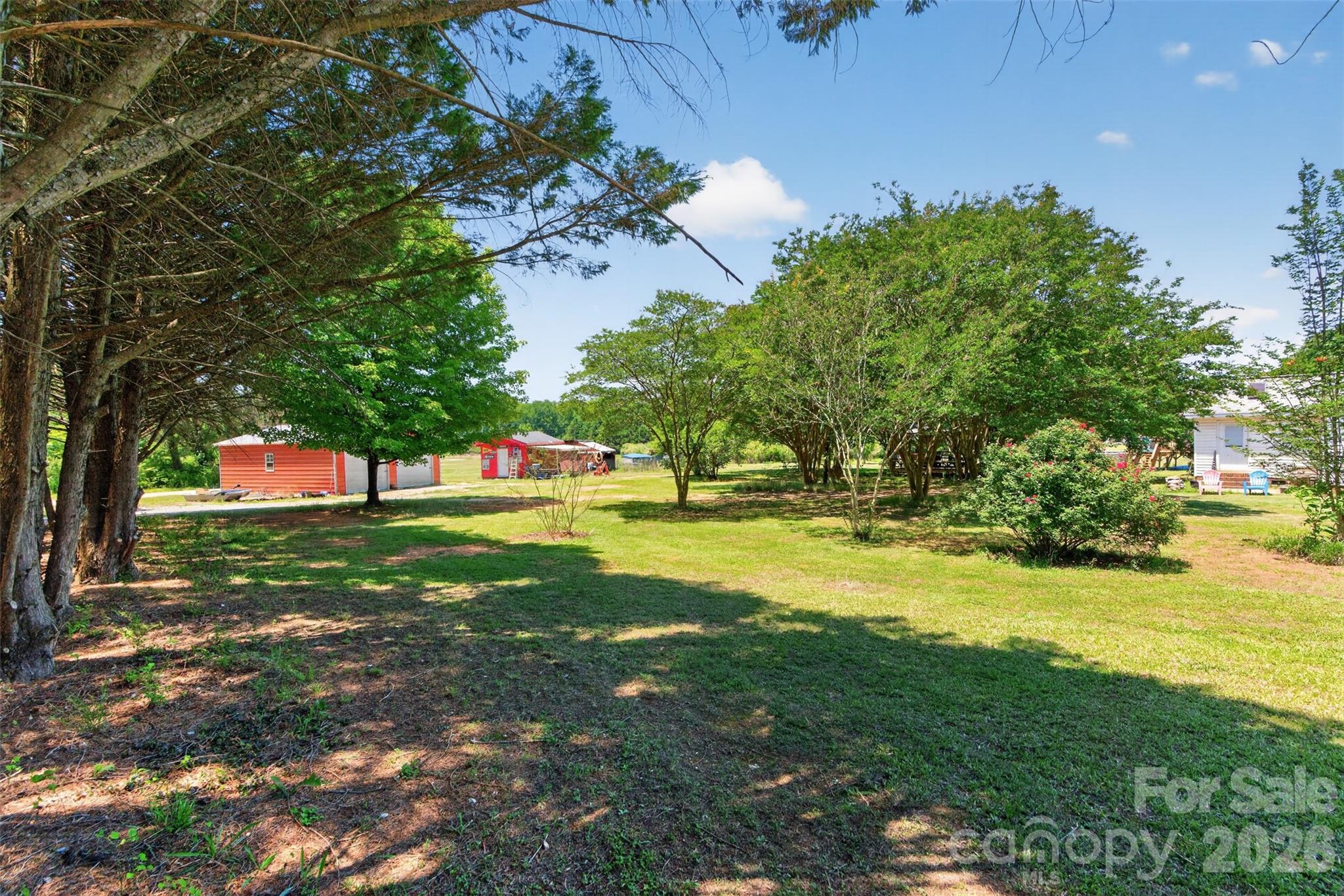 5614 Stack Road Monroe, NC 28112 - Photo 8 of 33