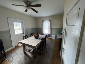 88 Pine Street Millinocket, ME 04462 - Photo 11 of 38 88 9