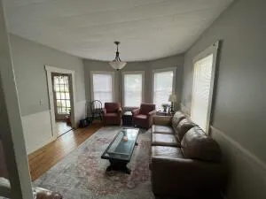 $154,900 | 88 Pine Street, Millinocket, ME 04462