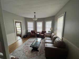 88 Pine Street Millinocket, ME 04462 - Photo 12 of 38 88 10