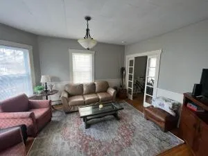 $154,900 | 88 Pine Street, Millinocket, ME 04462