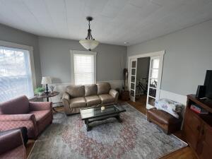 88 Pine Street Millinocket, ME 04462 - Photo 13 of 38 88 11