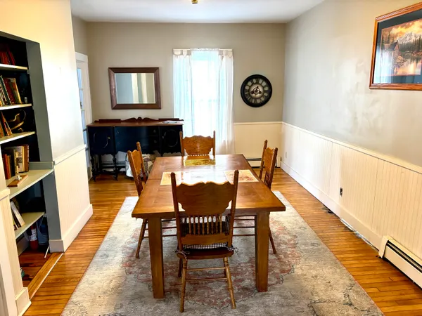 $154,900 | 88 Pine Street, Millinocket, ME 04462