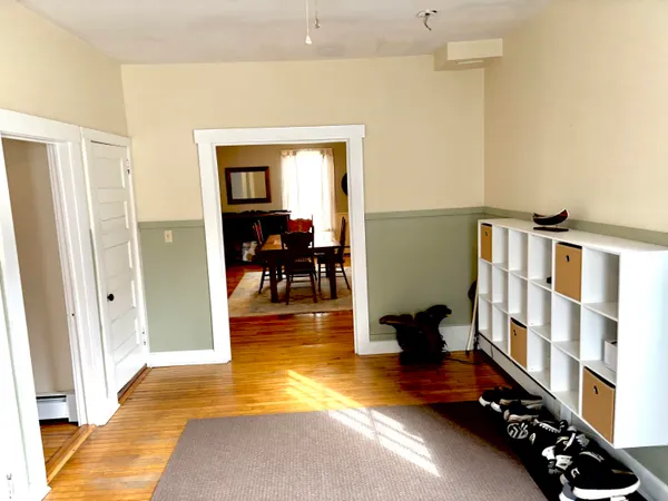 $154,900 | 88 Pine Street, Millinocket, ME 04462