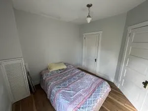 $154,900 | 88 Pine Street, Millinocket, ME 04462