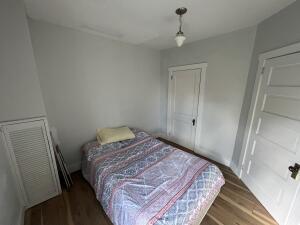 88 Pine Street Millinocket, ME 04462 - Photo 22 of 38 88 17