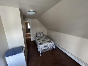 88 Pine Street Millinocket, ME 04462 - Photo 23 of 38 88 18