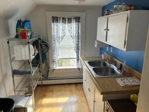 $154,900 | 88 Pine Street, Millinocket, ME 04462
