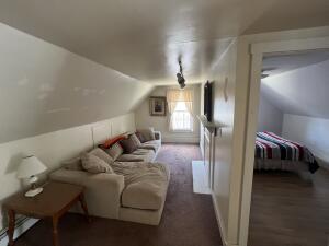 88 Pine Street Millinocket, ME 04462 - Photo 26 of 38 88 21