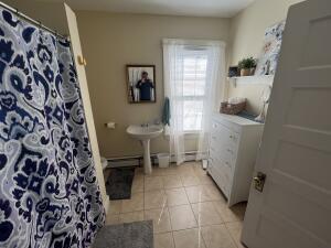 88 Pine Street Millinocket, ME 04462 - Photo 27 of 38 88 22