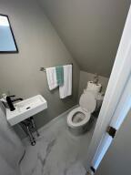 88 Pine Street Millinocket, ME 04462 - Photo 29 of 38 88 24