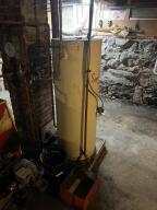 88 Pine Street Millinocket, ME 04462 - Photo 30 of 38 88 25