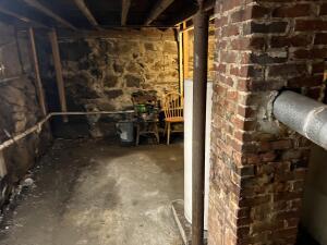 88 Pine Street Millinocket, ME 04462 - Photo 31 of 38 88 26