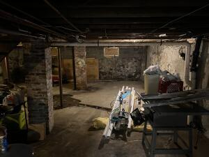 88 Pine Street Millinocket, ME 04462 - Photo 32 of 38 88 27