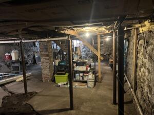 88 Pine Street Millinocket, ME 04462 - Photo 33 of 38 88 28