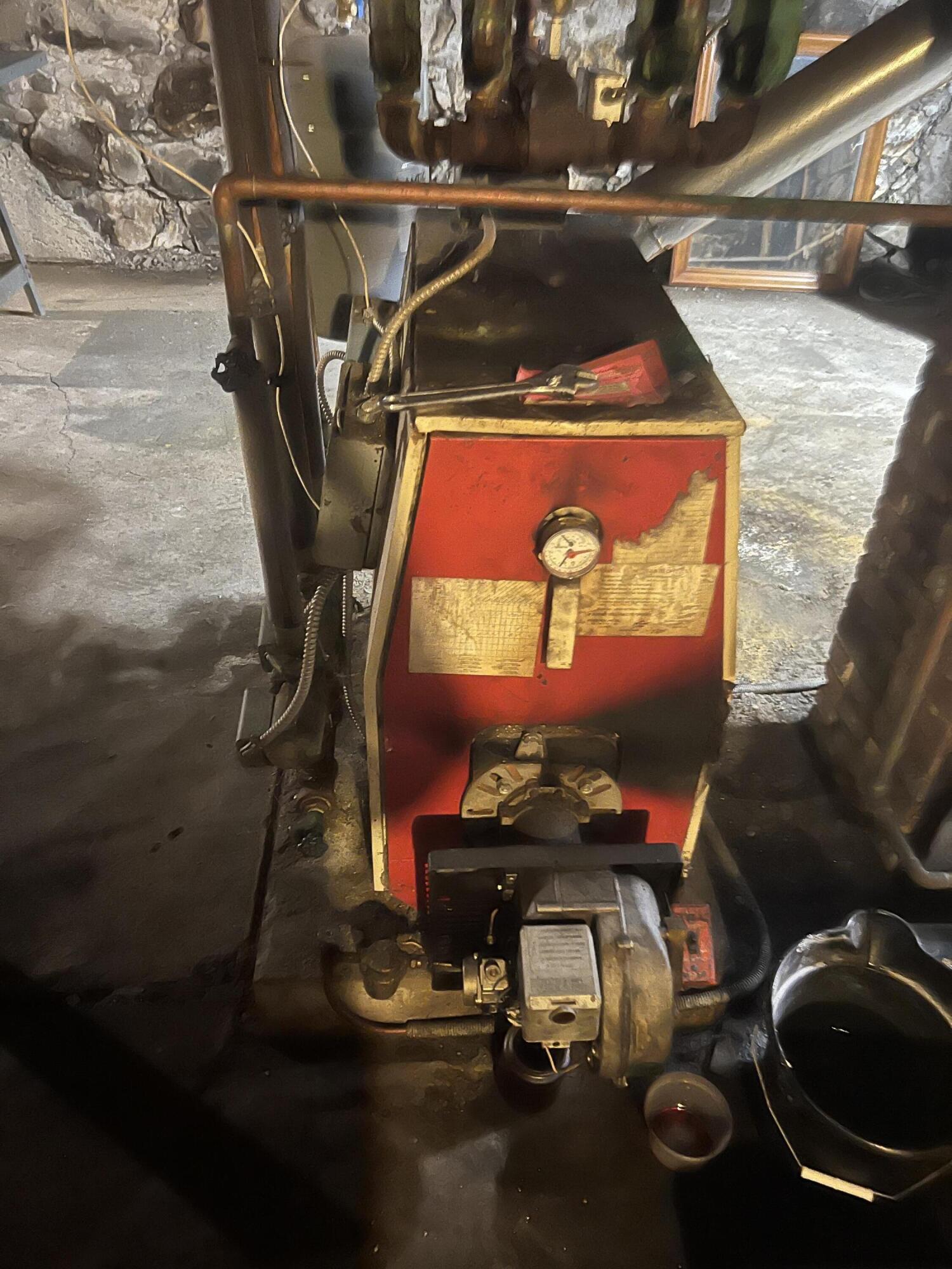 88 Pine Street Millinocket, ME 04462 - Photo 35 of 38 IMG-9061