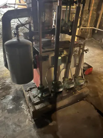 $154,900 | 88 Pine Street, Millinocket, ME 04462