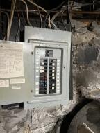 88 Pine Street Millinocket, ME 04462 - Photo 37 of 38 88 31