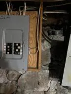 $154,900 | 88 Pine Street, Millinocket, ME 04462