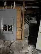 88 Pine Street Millinocket, ME 04462 - Photo 38 of 38 88 30